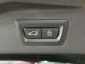 BMW X7 xDrive40d M-Sport NAV+LASER+PANO+360°+AHK+VC Schwarz - thumbnail 8