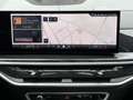 BMW X7 xDrive40d M-Sport NAV+LASER+PANO+360°+AHK+VC Schwarz - thumbnail 18