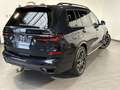 BMW X7 xDrive40d M-Sport NAV+LASER+PANO+360°+AHK+VC Schwarz - thumbnail 4
