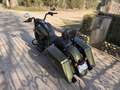 Harley-Davidson Road King Special 2023 Verde - thumbnail 9