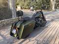 Harley-Davidson Road King Special 2023 Verde - thumbnail 6