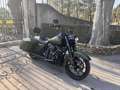 Harley-Davidson Road King Special 2023 Verde - thumbnail 13