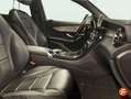 Mercedes-Benz GLC 250 250d 4Matic Aut. Noir - thumbnail 10