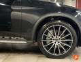 Mercedes-Benz GLC 250 250d 4Matic Aut. Noir - thumbnail 14