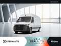 Mercedes-Benz Sprinter Sprinter 317 KA/L HD Pro Autom. Klima Kamera Weiß - thumbnail 1