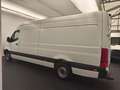 Mercedes-Benz Sprinter Sprinter 317 KA/L HD Pro Autom. Klima Kamera Weiß - thumbnail 8