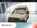 Mercedes-Benz Sprinter Sprinter 317 KA/L HD Pro Autom. Klima Kamera Weiß - thumbnail 1