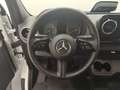 Mercedes-Benz Sprinter Sprinter 317 KA/L HD Pro Autom. Klima Kamera Weiß - thumbnail 13