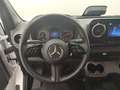 Mercedes-Benz Sprinter Sprinter 317 KA/L HD Pro Autom. Klima Kamera Weiß - thumbnail 14