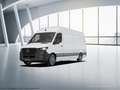 Mercedes-Benz Sprinter Sprinter 317 KA/L HD Pro Autom. Klima Kamera Weiß - thumbnail 2