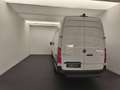 Mercedes-Benz Sprinter Sprinter 317 KA/L HD Pro Autom. Klima Kamera Weiß - thumbnail 7