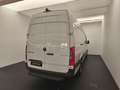 Mercedes-Benz Sprinter Sprinter 317 KA/L HD Pro Autom. Klima Kamera Weiß - thumbnail 5