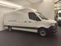 Mercedes-Benz Sprinter Sprinter 317 KA/L HD Pro Autom. Klima Kamera Weiß - thumbnail 4