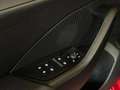Skoda Octavia Combi 1.0 TSI Business Edition|Panoramadak|Trekhaa Rood - thumbnail 28
