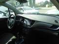 Opel Mokka Turbo GPL-Tech 140CV 4x2 Cosmo Bianco - thumbnail 6