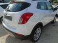 Opel Mokka Turbo GPL-Tech 140CV 4x2 Cosmo Bianco - thumbnail 3