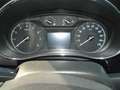 Opel Mokka Turbo GPL-Tech 140CV 4x2 Cosmo Bianco - thumbnail 7