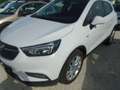 Opel Mokka Turbo GPL-Tech 140CV 4x2 Cosmo Bianco - thumbnail 5