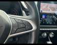 Renault Arkana Hybrid E-Tech 145 CV Intens Albastru - thumbnail 19