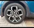 Renault Arkana Hybrid E-Tech 145 CV Intens Albastru - thumbnail 7