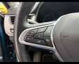 Renault Arkana Hybrid E-Tech 145 CV Intens Albastru - thumbnail 18