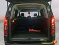 Citroen Berlingo Combi BlueHDi S&S Talla M Feel 100 Negro - thumbnail 17