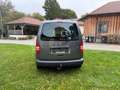 Volkswagen Caddy Caddy Life BlueMotion Tech. 1,9 TDI D-PF - thumbnail 5