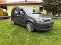 Volkswagen Caddy Caddy Life BlueMotion Tech. 1,9 TDI D-PF - thumbnail 8