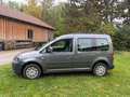 Volkswagen Caddy Caddy Life BlueMotion Tech. 1,9 TDI D-PF - thumbnail 3