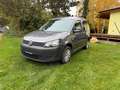 Volkswagen Caddy Caddy Life BlueMotion Tech. 1,9 TDI D-PF - thumbnail 2