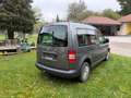 Volkswagen Caddy Caddy Life BlueMotion Tech. 1,9 TDI D-PF - thumbnail 4