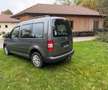 Volkswagen Caddy Caddy Life BlueMotion Tech. 1,9 TDI D-PF - thumbnail 7