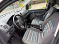 Volkswagen Caddy Caddy Life BlueMotion Tech. 1,9 TDI D-PF - thumbnail 9
