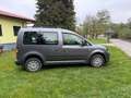 Volkswagen Caddy Caddy Life BlueMotion Tech. 1,9 TDI D-PF - thumbnail 6