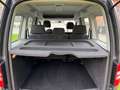 Volkswagen Caddy Caddy Life BlueMotion Tech. 1,9 TDI D-PF - thumbnail 13