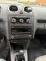 Volkswagen Caddy Caddy Life BlueMotion Tech. 1,9 TDI D-PF - thumbnail 10