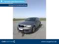BMW 123 d M Sport SpoSi Klima SHZ Gri - thumbnail 1