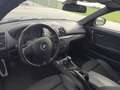 BMW 123 d M Sport SpoSi Klima SHZ Grey - thumbnail 6