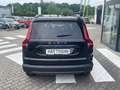 Dacia Jogger Extreme+ ECO-G 100 Noir - thumbnail 7