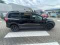 Dacia Jogger Extreme+ ECO-G 100 Noir - thumbnail 9