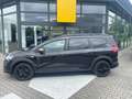 Dacia Jogger Extreme+ ECO-G 100 Noir - thumbnail 5
