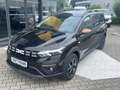 Dacia Jogger Extreme+ ECO-G 100 Noir - thumbnail 4