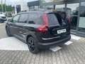Dacia Jogger Extreme+ ECO-G 100 Noir - thumbnail 6