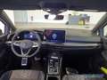 Volkswagen Golf VIII R-Line 1.5 eTSI DSG 150PS Grau - thumbnail 3