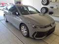 Volkswagen Golf VIII R-Line 1.5 eTSI DSG 150PS Grau - thumbnail 4
