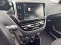 Peugeot 208 1.5 bluehdi Active s&s 100cv 5p 5marce Azul - thumbnail 10