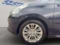 Peugeot 208 1.5 bluehdi Active s&s 100cv 5p 5marce Azul - thumbnail 6