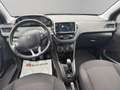 Peugeot 208 1.5 bluehdi Active s&s 100cv 5p 5marce Azul - thumbnail 11