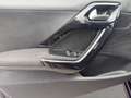Peugeot 208 1.5 bluehdi Active s&s 100cv 5p 5marce Azul - thumbnail 17