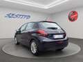 Peugeot 208 1.5 bluehdi Active s&s 100cv 5p 5marce Azul - thumbnail 7